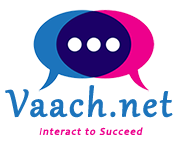 vaach.net